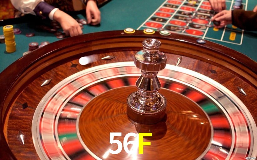 Jogo Aviator 56F