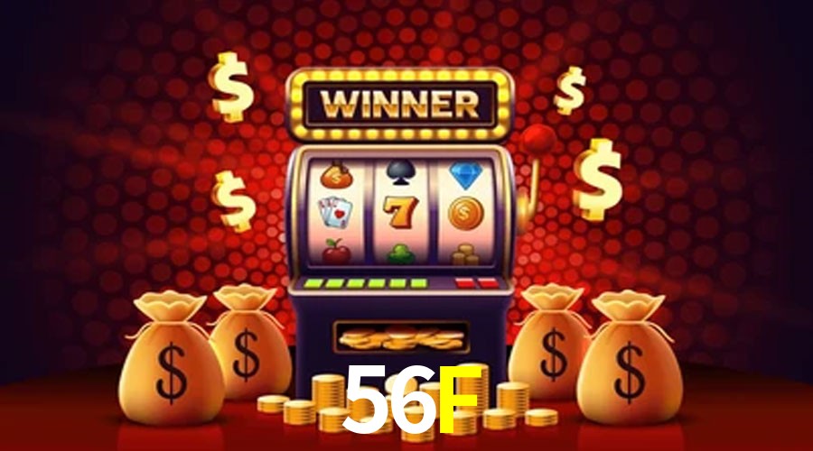Seasonal Promotions 56F