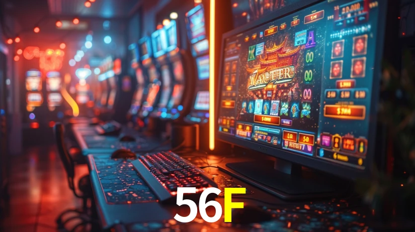 56F,56F Bet
