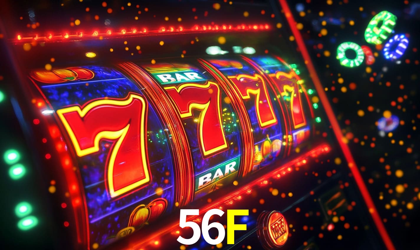 56F