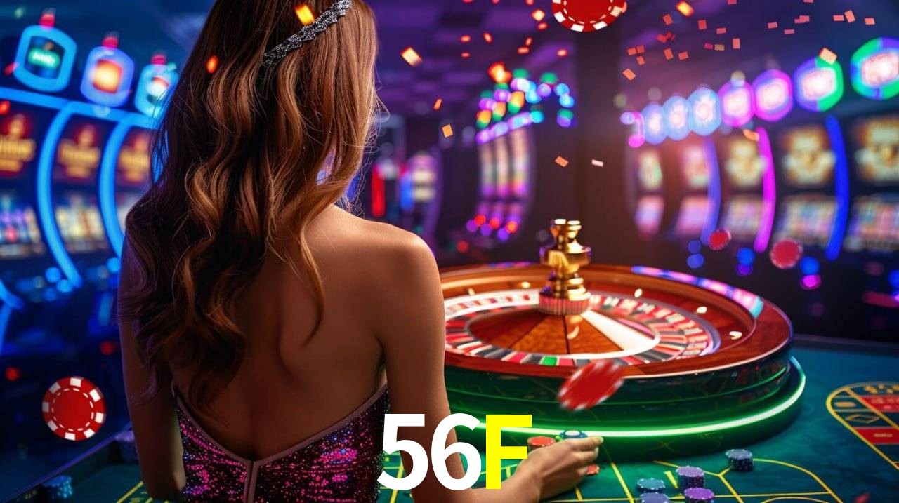 56F - App Compatibility