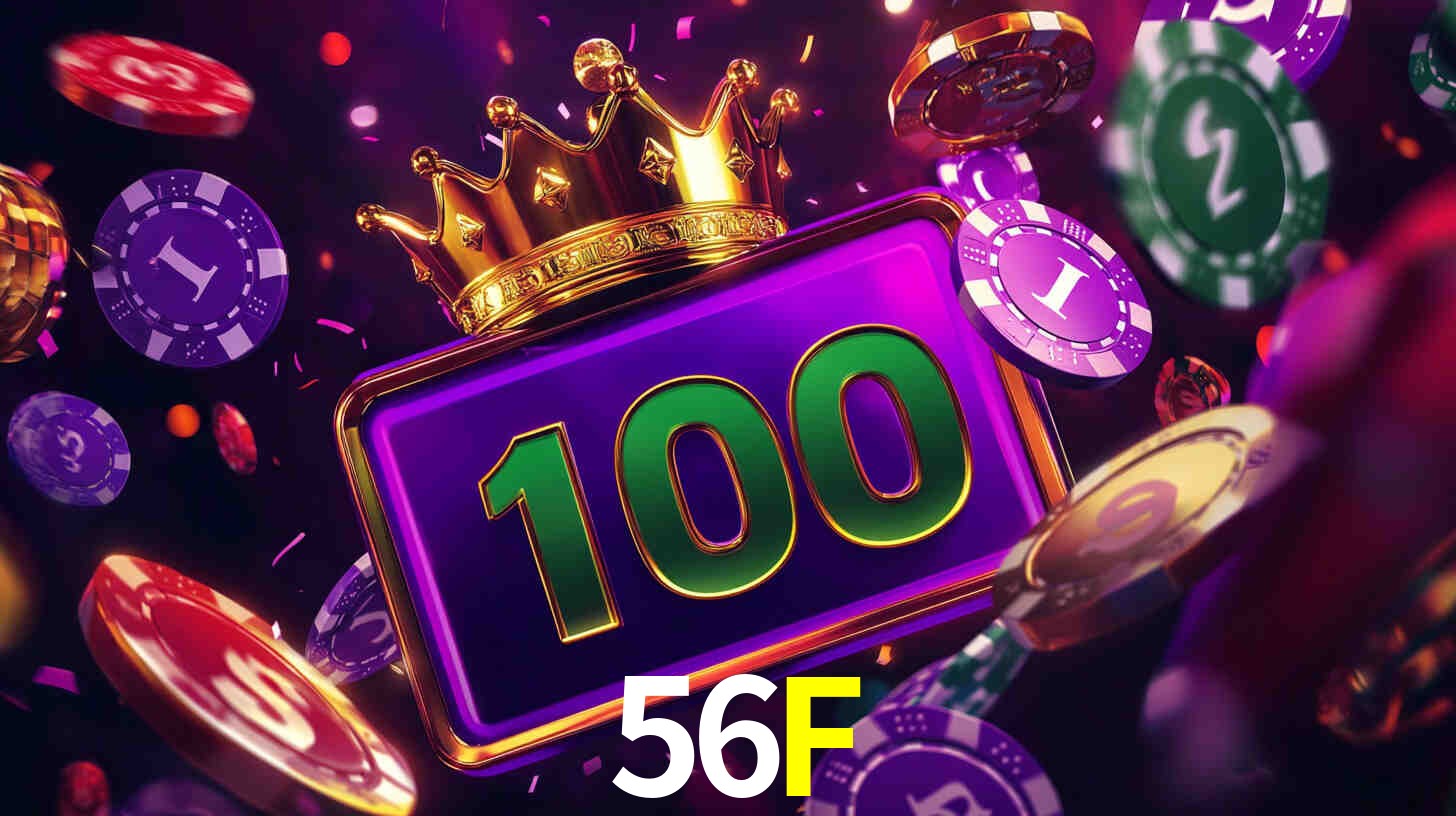 Roulette Table 56F
