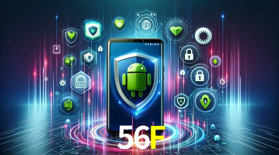 API Integration 56F