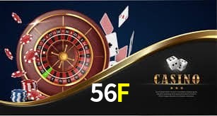 Casino Ao Vivo 56F