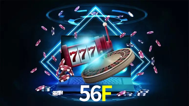 56F Brasília - Jogo Features