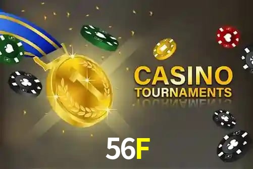 56F - App Features