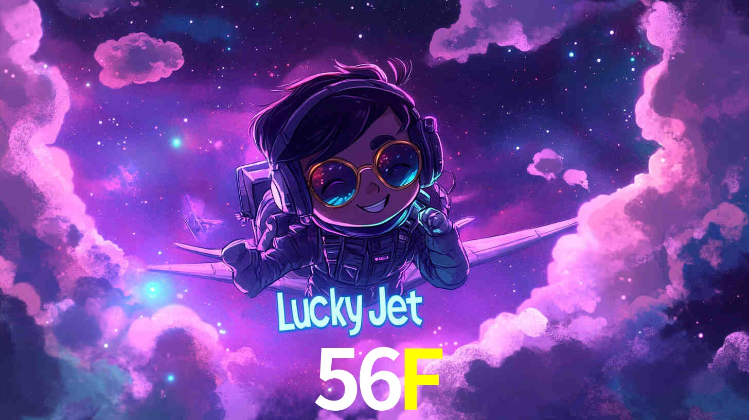 Apostas Esportivas na 56F: Um Guia Completo