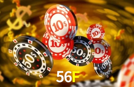 Recursos de Bônus 56F