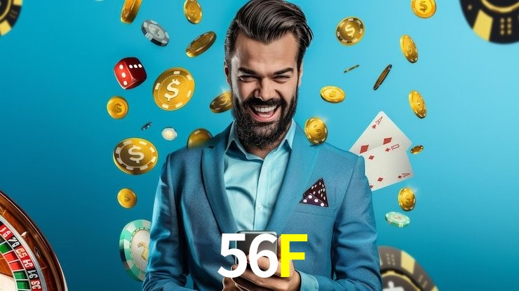 Account Benefits 56F