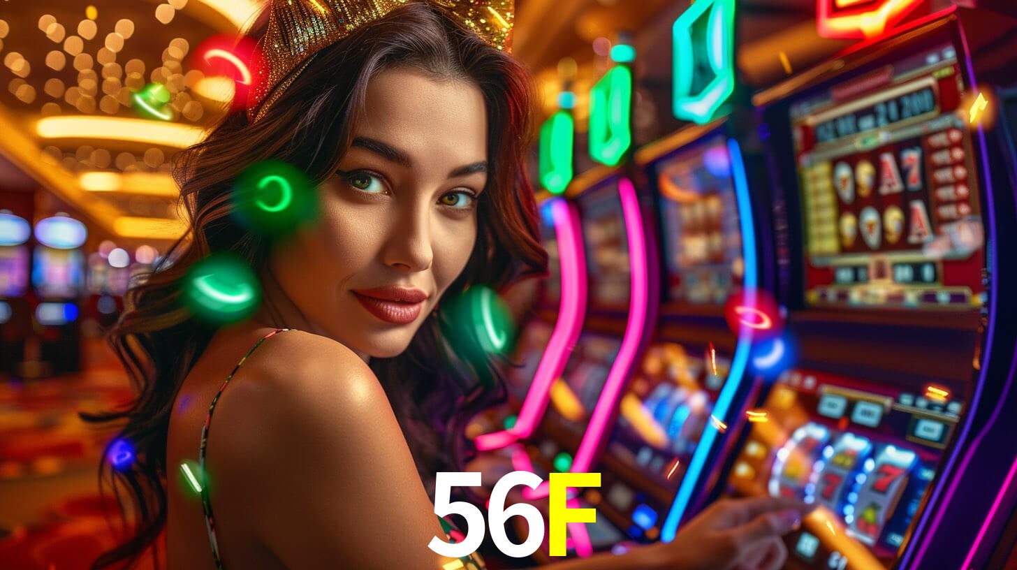 56F,56F Bet