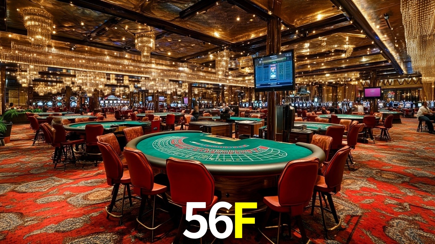 56F Bet