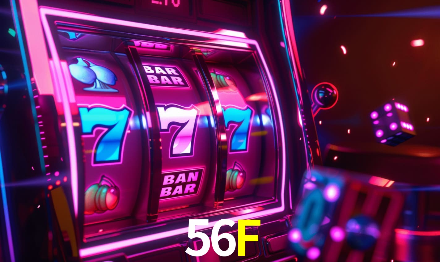 56F Crash - Aviator e 35+ Jogos Instant Win