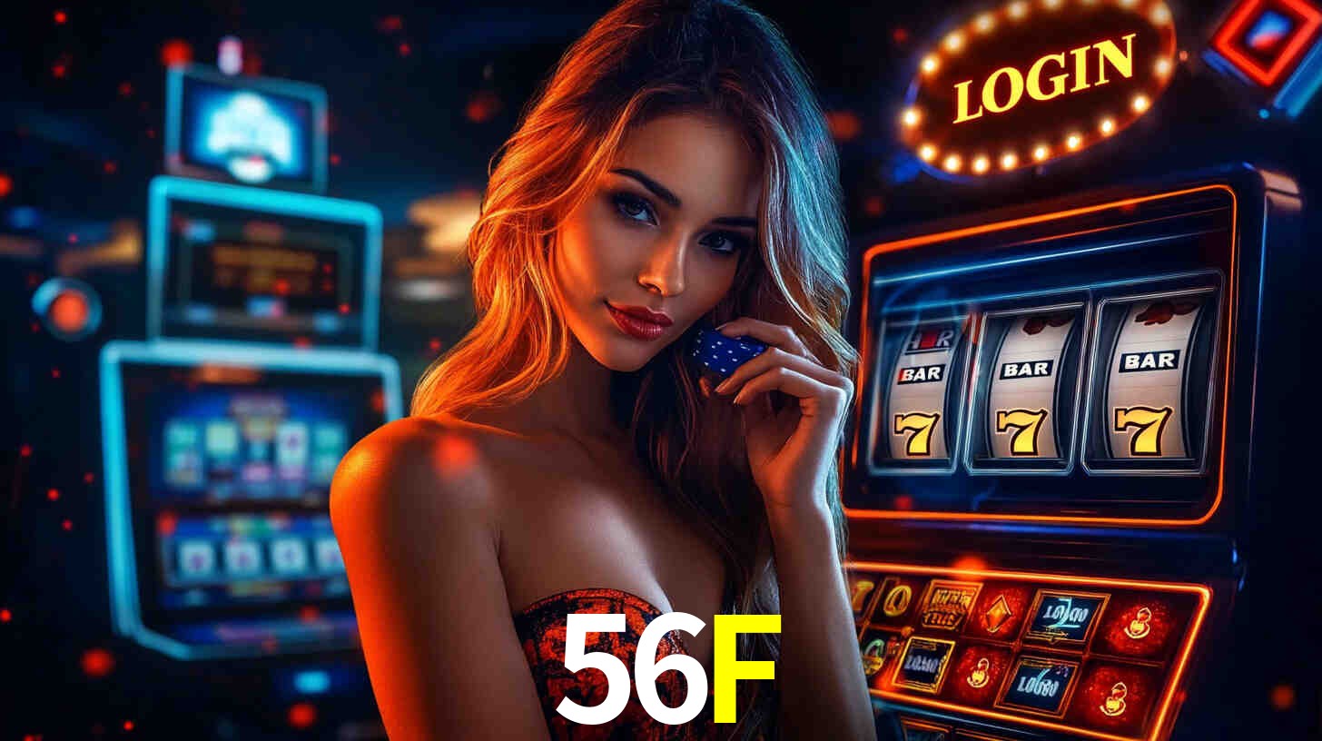 56F,56F Bet