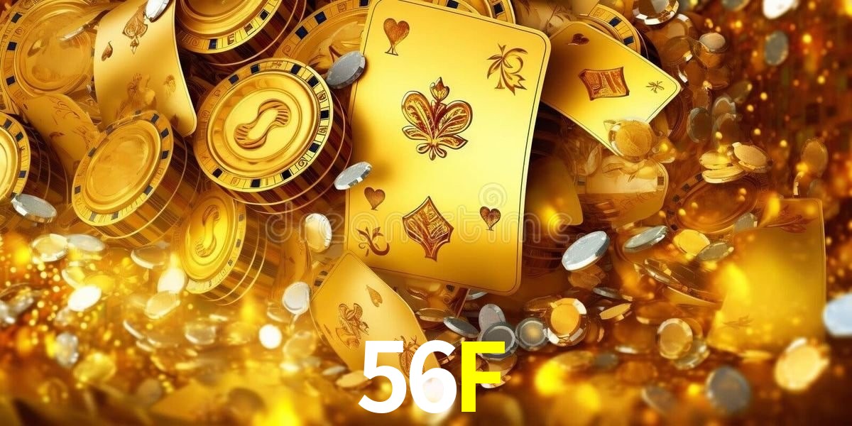 56F Salvador - Strategies