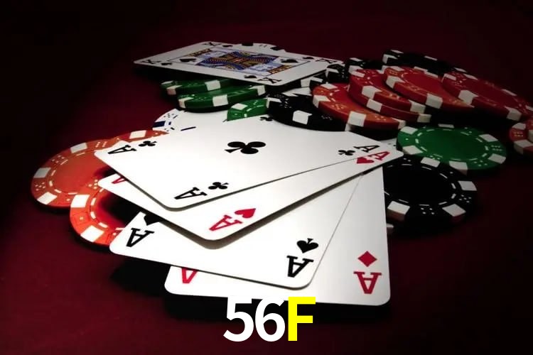 Apostas de Basquete 56F