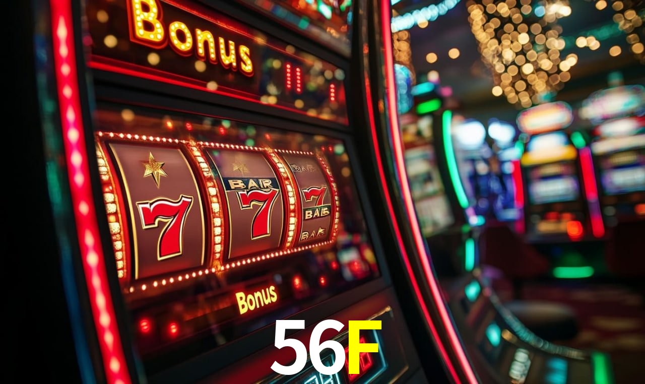 56F