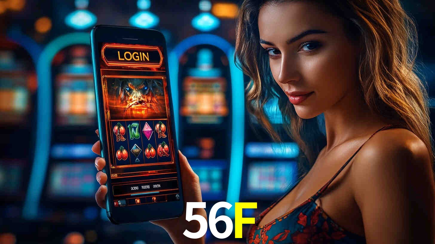 56F