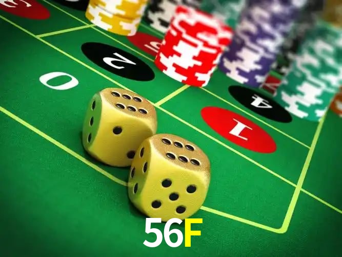 Bonus Features 56F