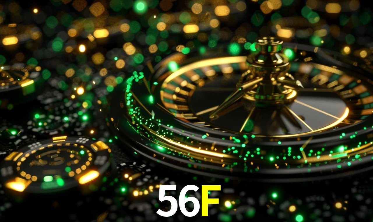 56F Brasília - Bonus Features