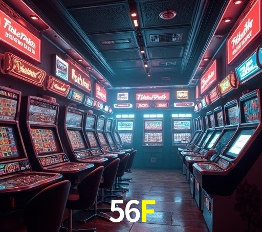 56F Promoções - 30+ Ofertas Diárias