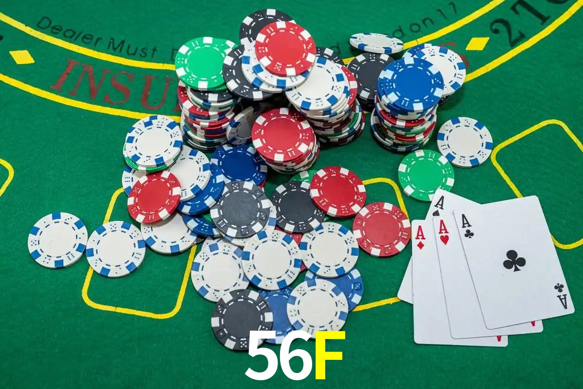 Jogo Spaceman 56F