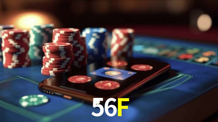 Especiais de Fim de Semana 56F