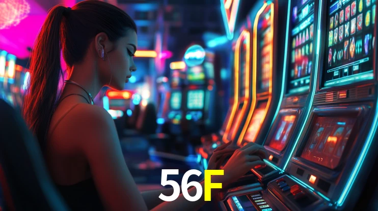 Exclusive Games 56F
