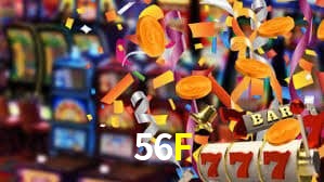 56F,56F Bet