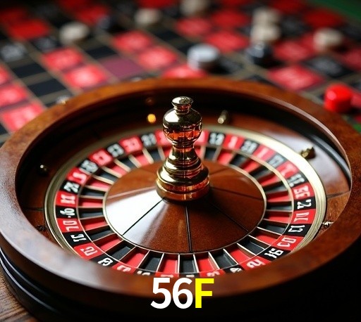 56F Curitiba - Statistics