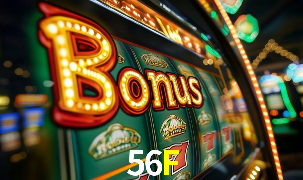 56F Belo Horizonte - Promo Tips